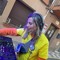 Deejay Caye