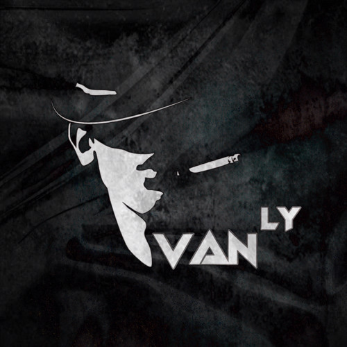 VA NLY’s avatar