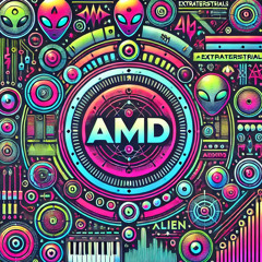 Der_AMD