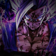 𝙕𝙐𝙆𝙆𝙊 𝘼𝙆𝘼 𝙕𝙏𝙃𝘼𝙉𝙂