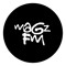 MAGZ FM
