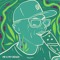 glassjonespianist