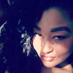 cherise