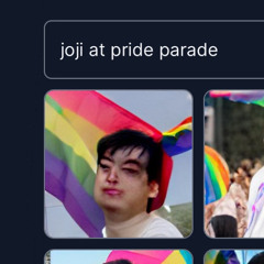 gassy gay guy
