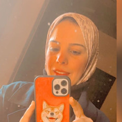 asmaa