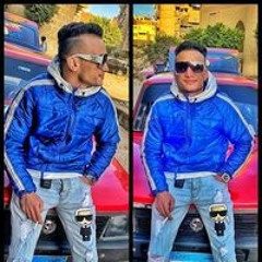 Mostafa Farag