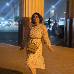 آية