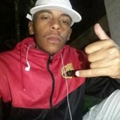 Rafael José