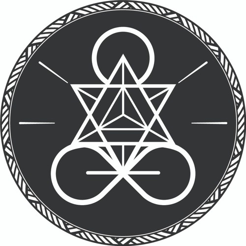 Tribe Meditation’s avatar