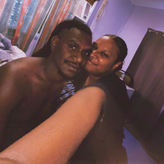 thaaaaaax07