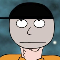 donovan