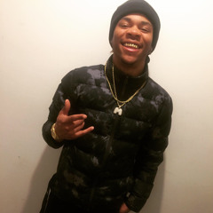 Mekhi Rogers