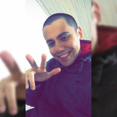 El Dr3k0