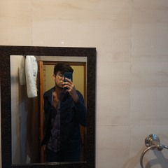 jeevanesh