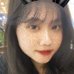 Huyền Phạm Ngọc Như