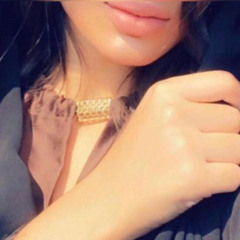 shaikha