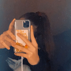 lissu<3