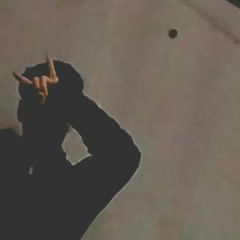 mrism