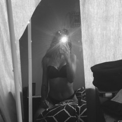 chlo
