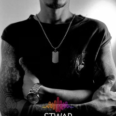 Stwar