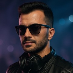 DJ ARVAN