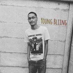 Yxng Bliing
