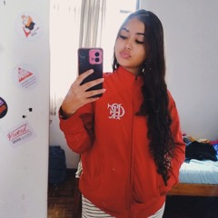 ary