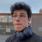 Richi4K