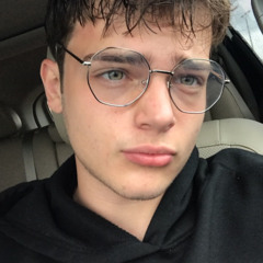 Hagan