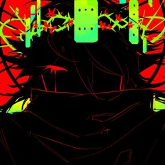 αη∂яє || "ᴏɴᴇ ɪɴ ᴀʟʟ, ғᴜʟʟ ᴏғ sʜɪᴛ." || 🩻/🧂/🎀