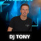 DJ Tony