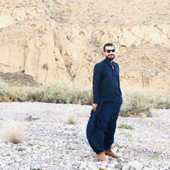 CHIEF_OF_KAKAR