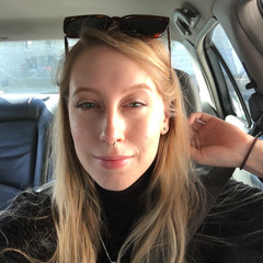 Anja Feller 1