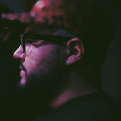 OfficialDuncan