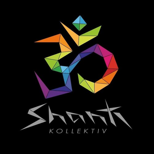 Shanti Kollektiv’s avatar