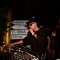 LUIS MICHAEL (IBZ)