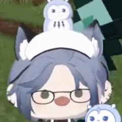 ꪔ̤̥‬‪ai