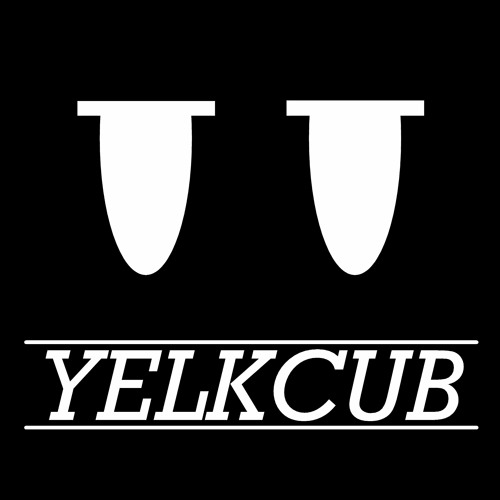 Yelkcub - Beaky Dub