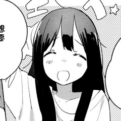 Người yêu có bạn gái - Đồng Lan x Thắng (speed up ver)