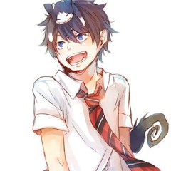 Rin Okumura