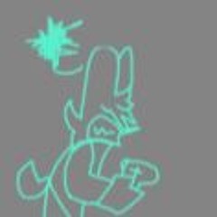 rex.spark