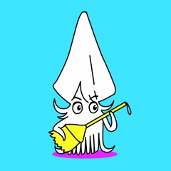 まさちゅー|masachuu