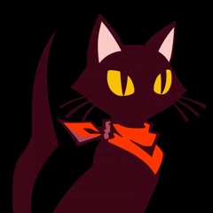 MisterProject