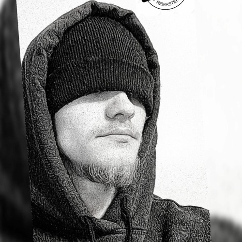 Chris Nystad’s avatar