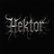 Hektor tx