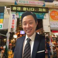 성복래