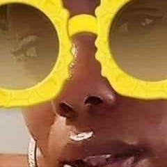 @shesabossnewsofficalbrand 🥂  🍒