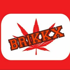 BRIKKX