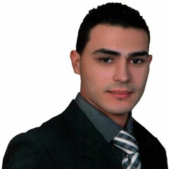 Mohamed Abdelghani