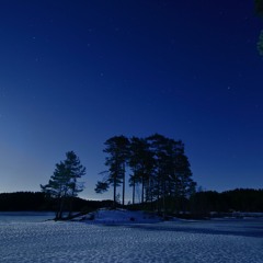 MAGADAN